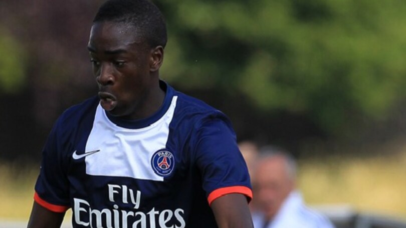 Calciomercato Juventus, «Triennale a Ikoné: Psg furioso»