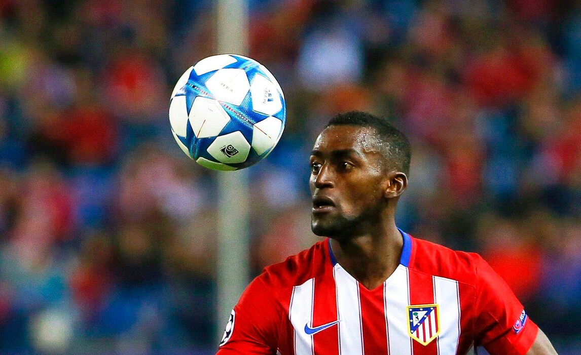 Calciomercato Milan: parte Bacca, riecco Jackson Martinez