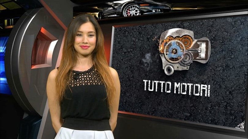 Pandazzurri, la nuova Fiat per la Nazionale