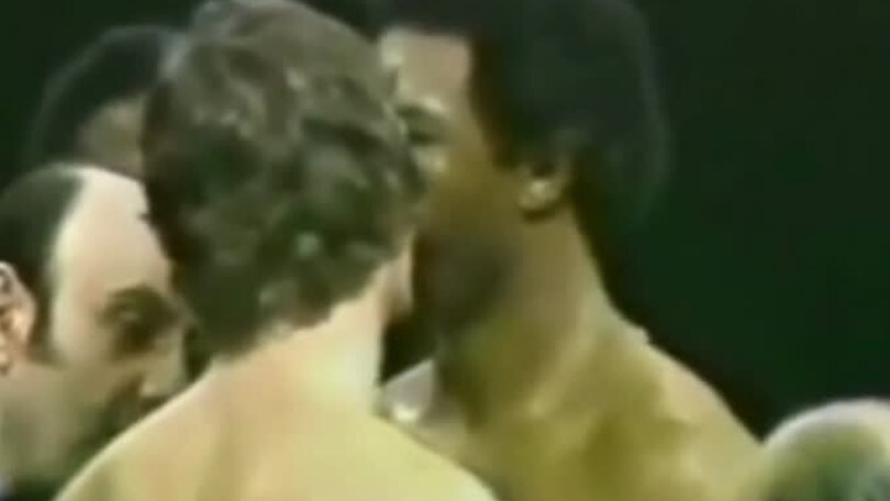 Se ne va una leggenda: addio a Muhammad Ali