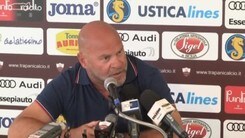Cosmi: "Nessuno puo' avere più motivazioni di noi"