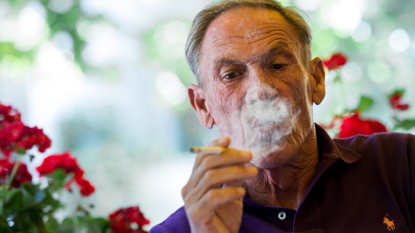 Ufficiale, Pescara a Zeman: «Speriamo vada tutto bene»