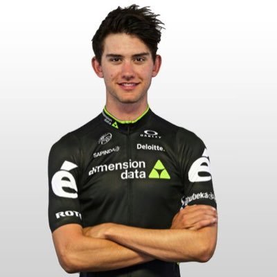 Ciclismo, incidente alla Coppa della pace: Girdlestone in rianimazione
