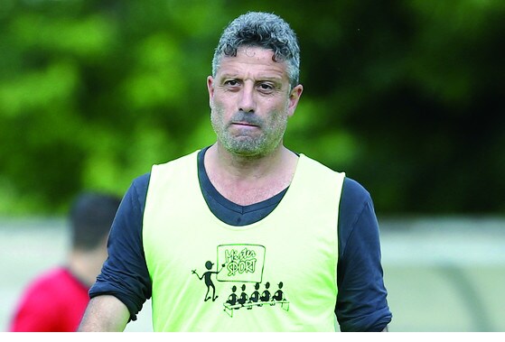 Playoff Promozione - Spunta Lo Presti, il Cerano festeggia