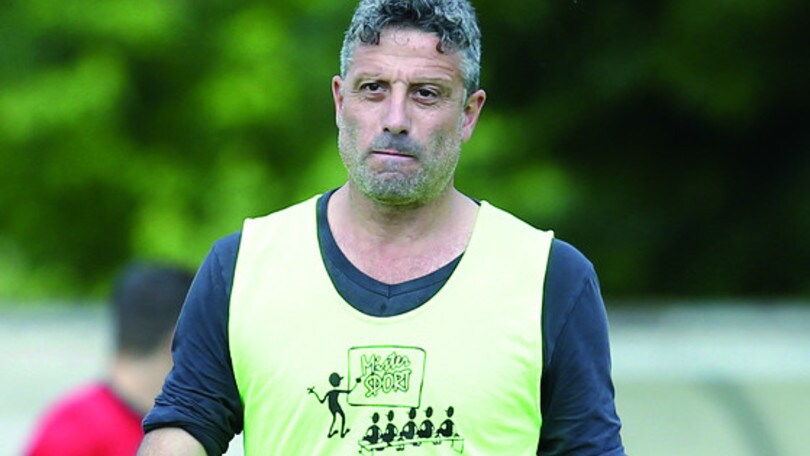 Playoff Promozione - Spunta Lo Presti, il Cerano festeggia