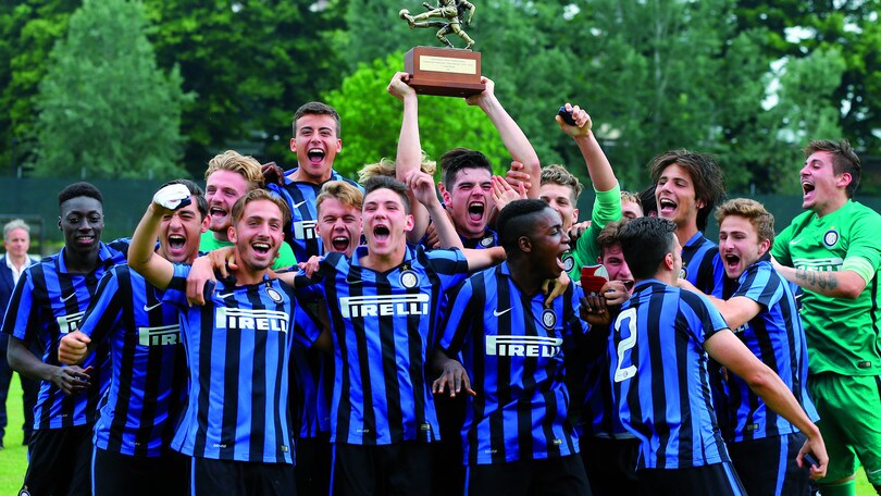 Berretti - Toro, lo Scudetto sfuma allo scadere