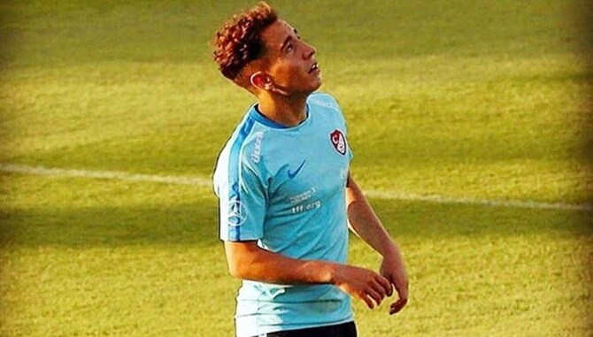 Calciomercato, dalla Turchia: «Derby Juventus-Torino per Emre Mor»
