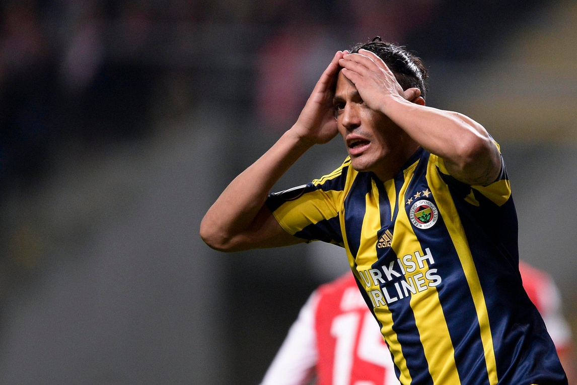 Calciomercato Cagliari, ufficiale il colpo Bruno Alves