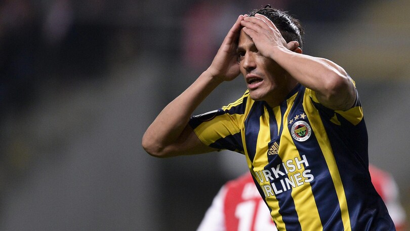 Calciomercato Cagliari, ufficiale il colpo Bruno Alves