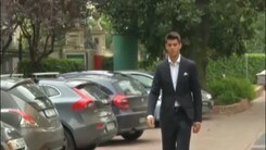 Chelsea, pressing per Morata