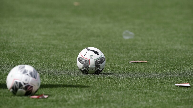 Lega Pro Venezia, finisce il rapporto col tecnico Favarin