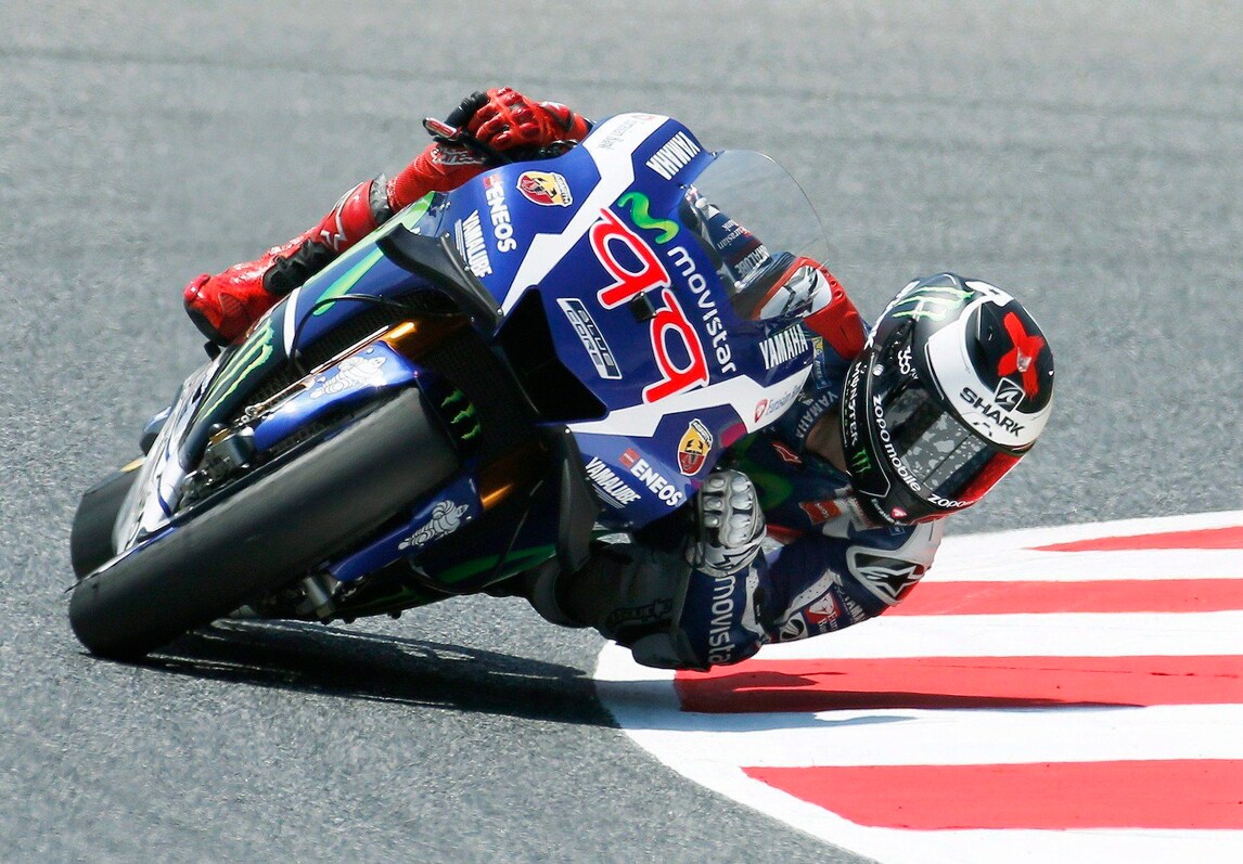 MotoGp, Lorenzo in Ducati senza Forcada