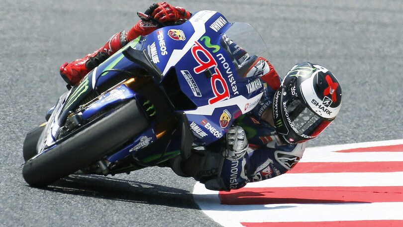 MotoGp, Lorenzo in Ducati senza Forcada