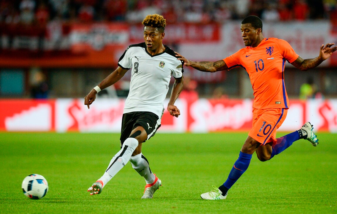 Calciomercato Bayern, Rummenigge: «Il Real ci ha chiesto Alaba e Lewandowski»