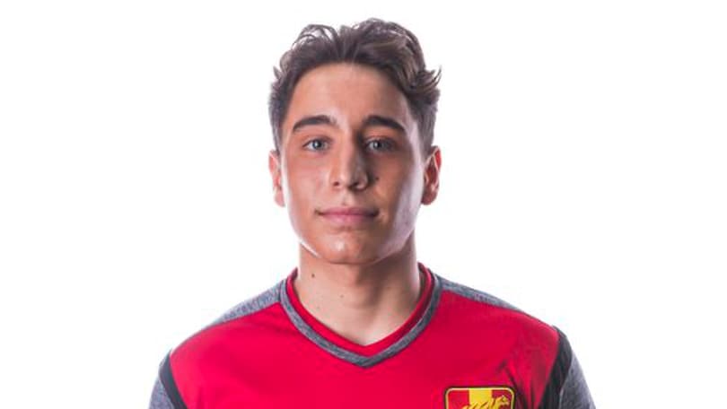 Calciomercato Juventus, osservato il turco Emre Mor