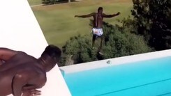 Niang, tuffo dal tetto: tifosi del Milan imbufaliti