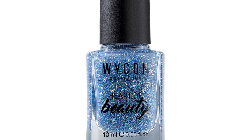 Il progetto Colora la tua Vita di WYCON cosmetics e Fondazione ABA