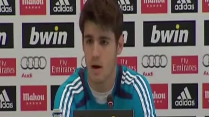 La Premier "pazza" per Morata
