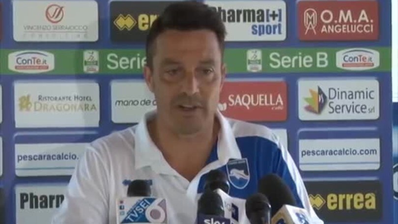 Oddo: "Nessun calcolo"