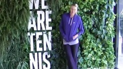 Tennis, Doping: Sharapova squalificata 2 anni