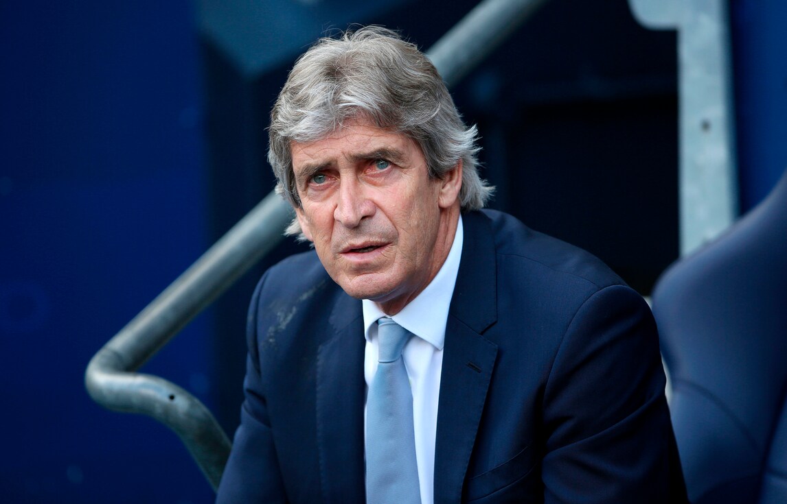 Calciomercato, Milan cinese? Con Pellegrini c'è l'accordo