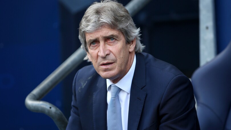 Calciomercato, Milan cinese? Con Pellegrini c'è l'accordo