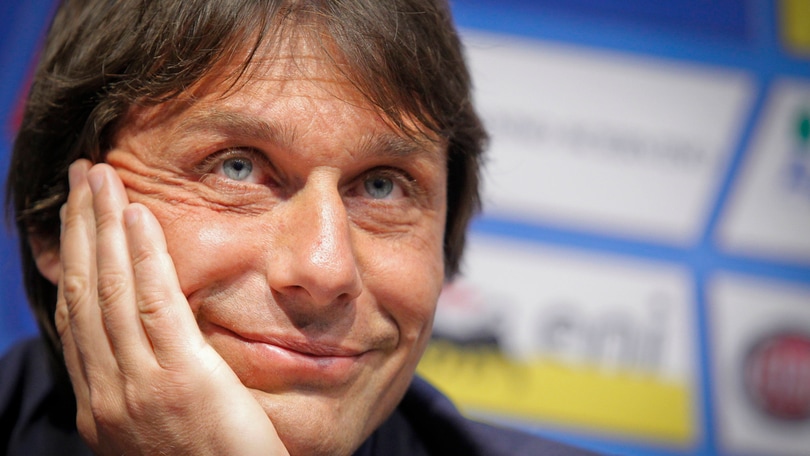 Euro 2016, i ct più pagati: solo Hodgson guadagna più di Conte
