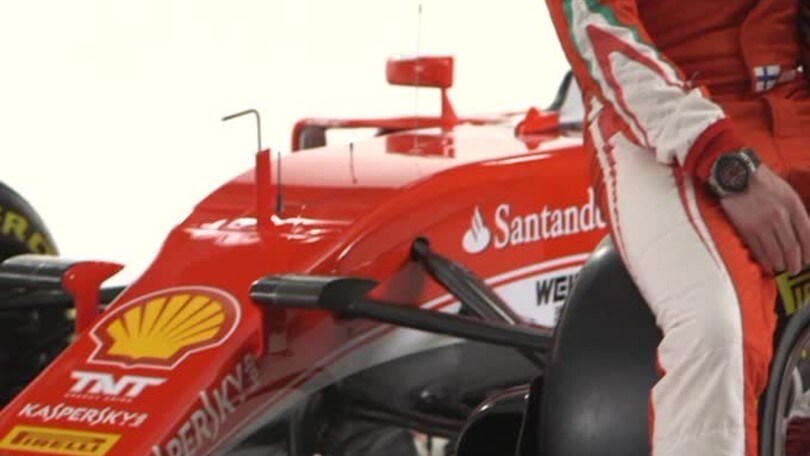 F1: Ferrari, modifiche in vista per il Canada