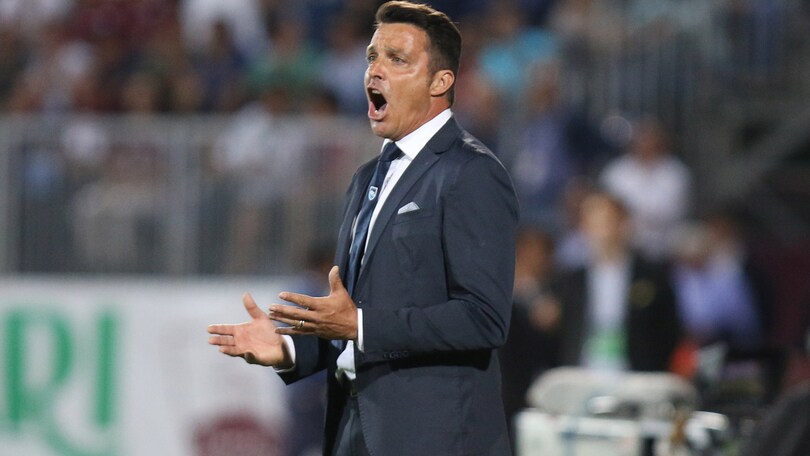 Calciomercato Pescara, Oddo: «Voglio rimanere anche senza Lapadula»