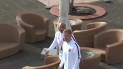 Conte insiste per Nainggolan