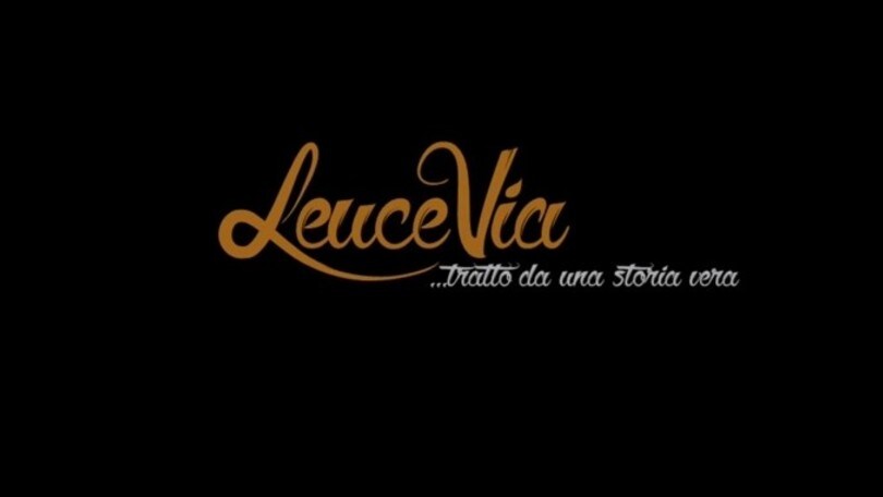 Nasce la ONLUS “LeuceVia…tratto da una storia vera”