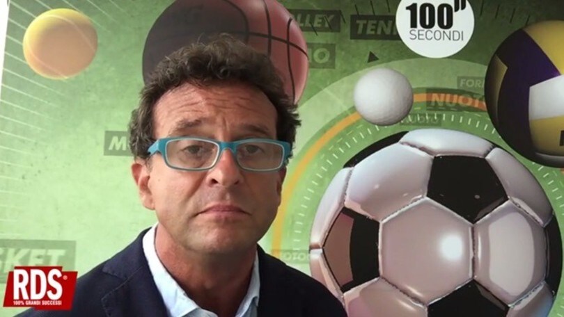 I 100 secondi di Piero Valesio: «Il segreto di Cassius Clay»