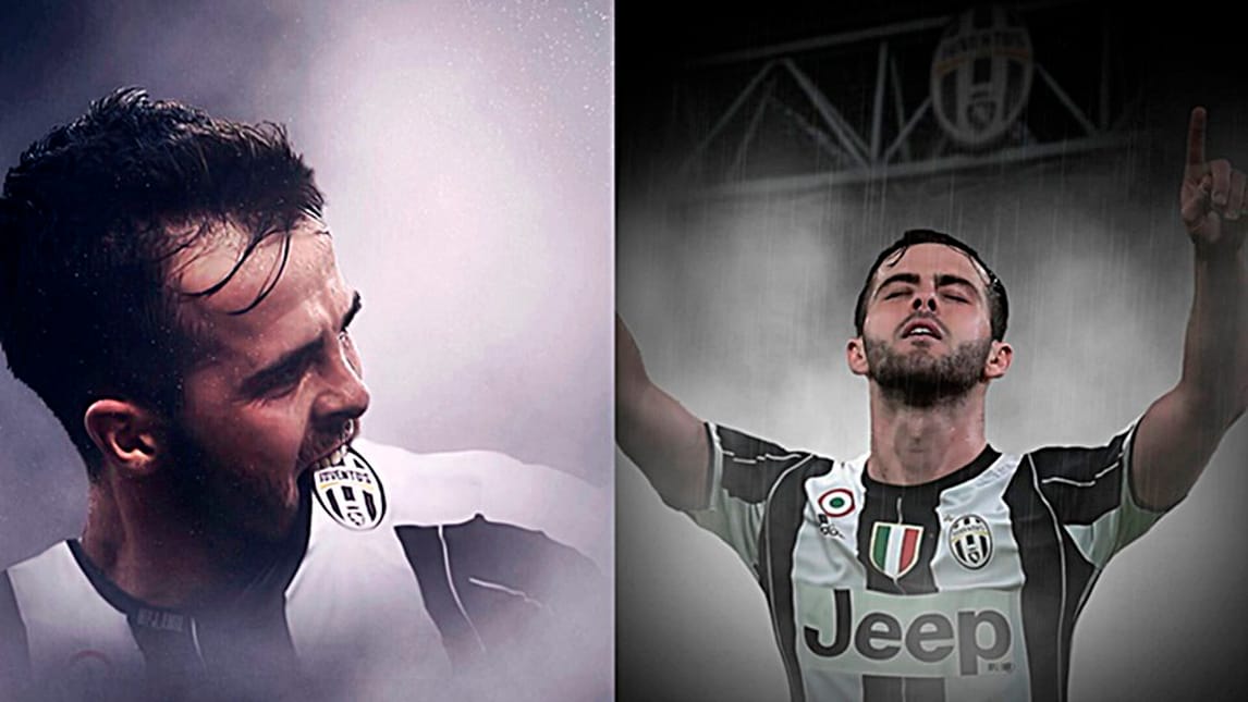 Calciomercato Juventus, Pjanic a Torino: visite mediche e firma