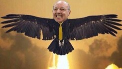 Juventus, la Rete bianconera accoglie Pjanic