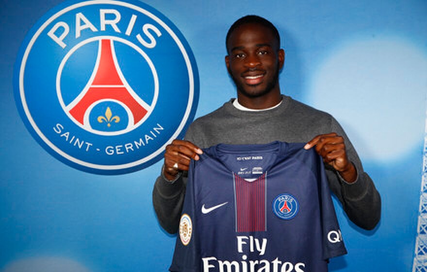 Calciomercato, Ikoné rinnova con il Psg: niente Juventus