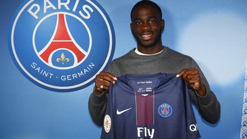 Calciomercato, Ikoné rinnova con il Psg: niente Juventus