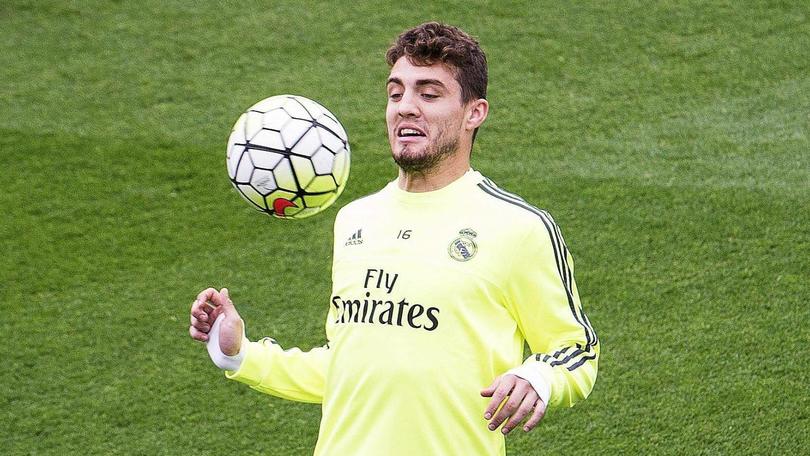 Juventus: Kovacic si può fare, ma senza fretta