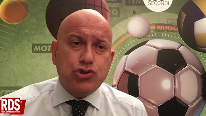 I 100 secondi di Paolo De Paola: Pjanic rafforzerà la Juve. Chi rinforzerà la Roma?