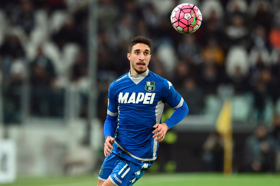 Calciomercato Inter, Acerbi-Vrsaljko per la nuova difesa