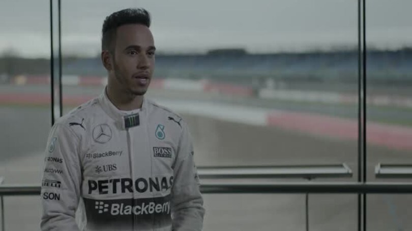 Formula 1: in Canada trionfa Hamilton