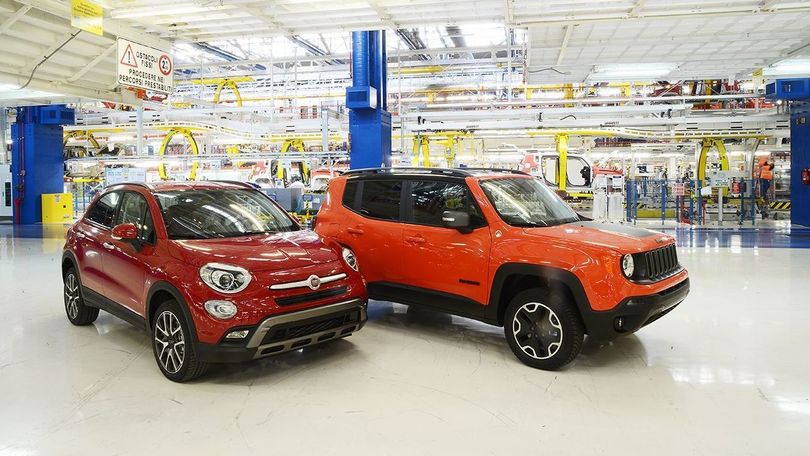 Auto, gli italiani ricominciano a comprare e crescono anche le flotte