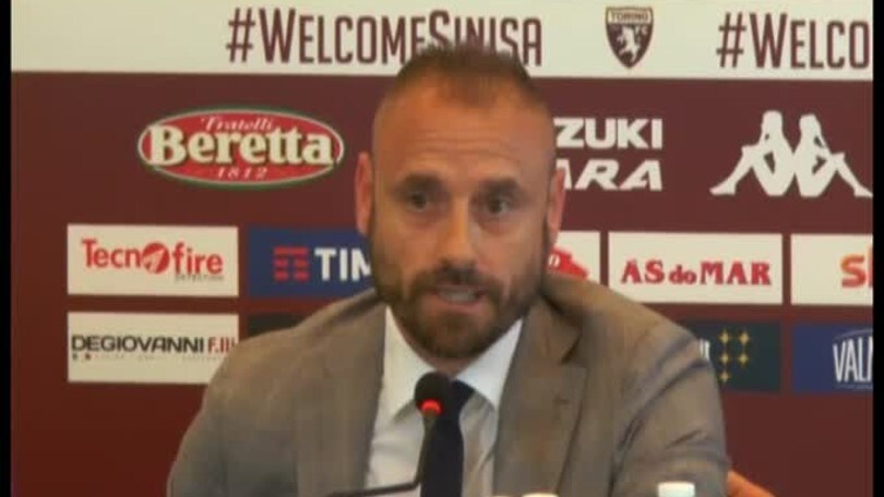Petrachi: "Immobile? Non era convinto di rimanere"