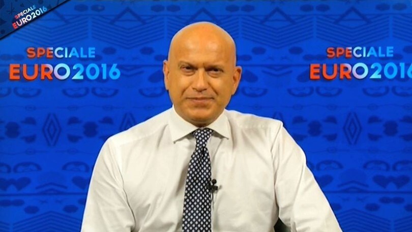 Il commento del Direttore sull'Italia