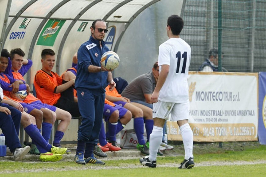 Dilettanti - Ambrosini, il telefono comincia a squillare