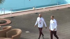 E' Mario Rui il rinforzo della Roma