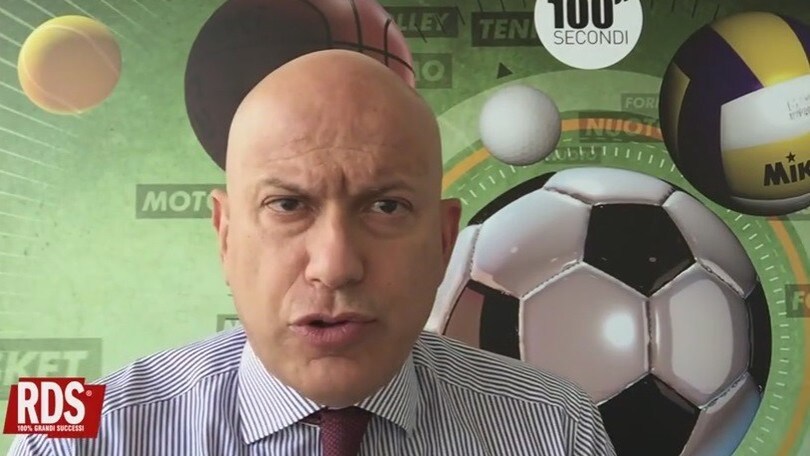 I 100 secondi di Paolo De Paola: Italia regina di questo primo turno di partite: un calcio a tanti luoghi comuni"