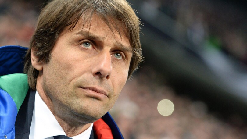 Premier League: Leicester al debutto contro l'Hull City, subito derby per Conte