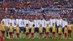 Euro 2016, Italia miglior squadra. Lo dicono i francesi