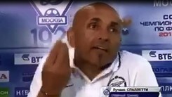 Pjanic, emozione Juve. Spalletti reagisce così...