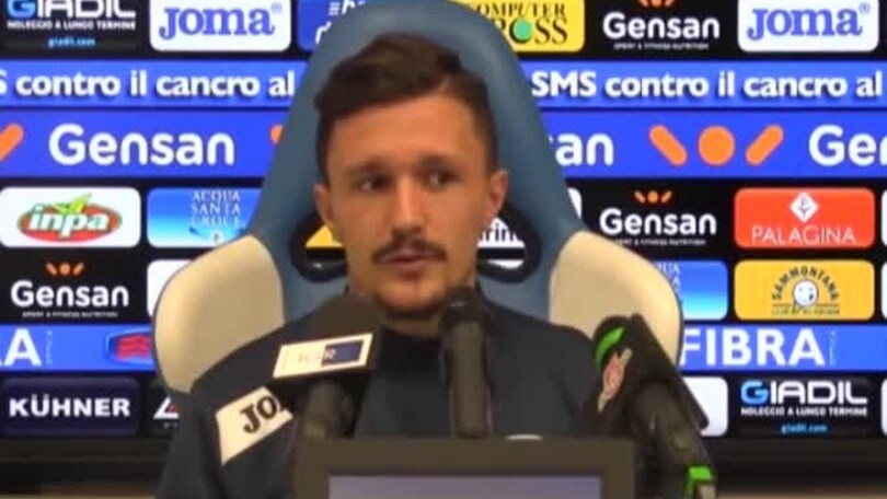 Calciomercato, la Roma pensa a Kovacic